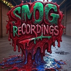 SMOG 007 (BIN JUICE)