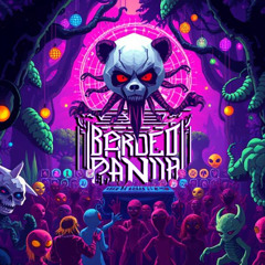 Sonic Shamanism 🔱 (Forest Psytrance Mix)🌲 (150) 🐼🌀👽