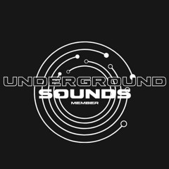 Tech The Trance - Underground Sounds 2024