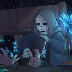 Sad days p.2