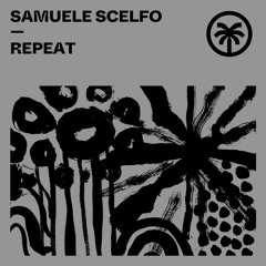 Samuele Scelfo & E.T.H (Italy) - Take Your Body (Feat. Joshee) [Hottrax]