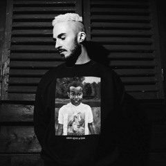 NERAK & Shapov - ID