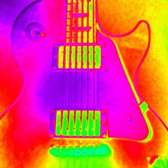Cloud 9 2020 (Vocals by Judith)