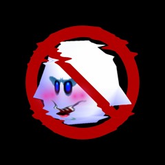 Super Ultra Ghostbusters 69