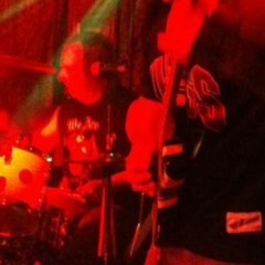 We Rock (Dio Cover) (Rehearsal Recording)