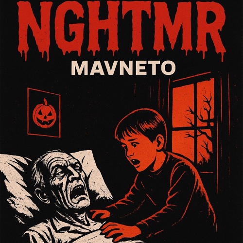 NGTMR (prod. by few)