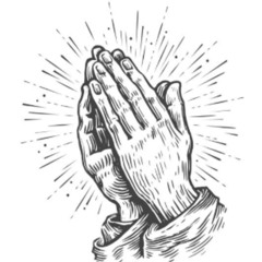 Matthew 5:9 v1
