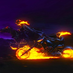 Dardayım dardayımyalanım yok