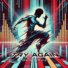 Try Again