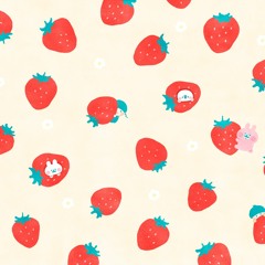 Expurgation But Hex Sings It