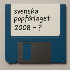 Archived files