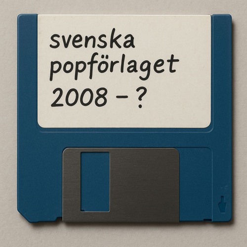 Archived files
