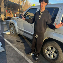BOAH prod. ambien