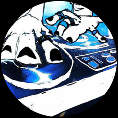 OLDSKOOL HARDGROOVE TECHNO.