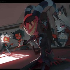 I can't find this on spotify.