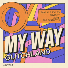 My Way