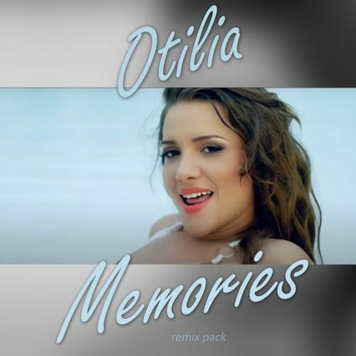 Stream Otilia - Bilionera (Gokshata Remix) by Gokshata | Listen online for  free on SoundCloud