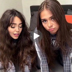 Watch Sophie Rain Spiderman Viral Video