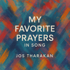 Hail Mary Full of Grace