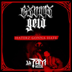 Gimmi$Geld - Ich Sag Dir Ehrlich (Beat by BBN, prod. by 94er)