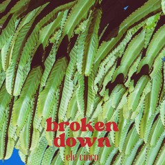 Broken down (Extended)