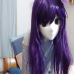 ?̴̢̥̦͆̄́́͜?̵̭̪̮͇̇?̴̟͇̿?̶̨̙̏?̴̯͕̞̲̂̎̕