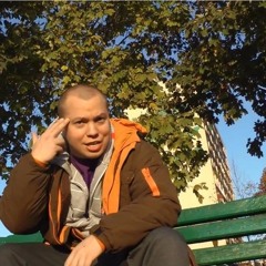 dinner guest at oskar83