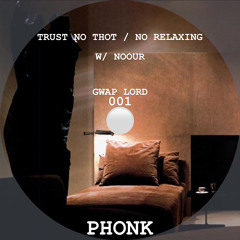 GWAP PHONK