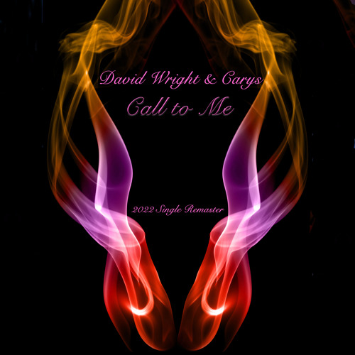 Call to Me (2022 Single Remaster)