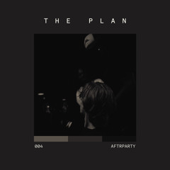 The Plan - Afrparty