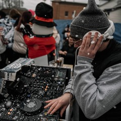 Frat Meets House Vol. 1