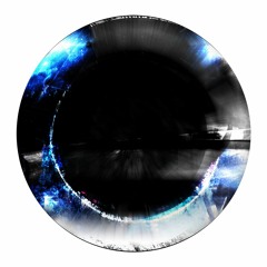 B2 - Von D - Layers (IFS023)