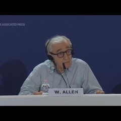 THE DOCUMENTARY OF MAJOR, INC.