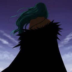 Nine Lashes - Write It Down Slowed