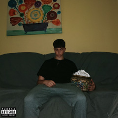 paid pavement (prod. RACK$)
