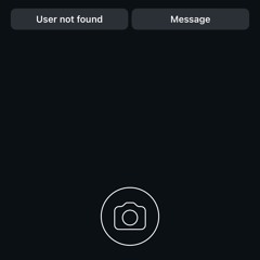 like me / dont talk 2 me