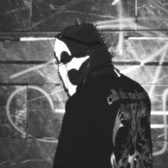 HELL MIX 1