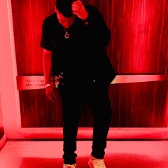 ENVIRONMENT Ft. HOTTBOI