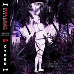 Your likes from Spotify - 35