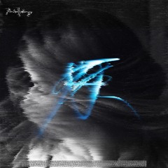 Asher Postman - Déjà vu (feat. Tasji) [L U X Remix]