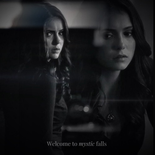 All the things i did 4u (w/sky ron) prod. Symelz