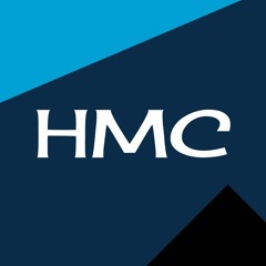 How ls Moving Castle - Violin Solo