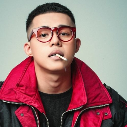 Đưa Anh Số Phone ft Smack That - TiLo ft Chivas Nhí ft Dope B Remix