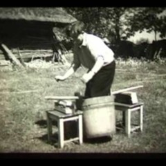 Kooreke - Trad.Attack (Macondo Bootleg)