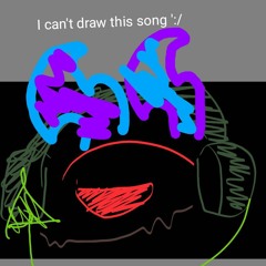 Vegito Singing Cupid (Ai Cover)+Not Full Songs I Think.mp3