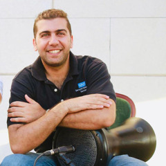 Jarrah Percussions 1.wav