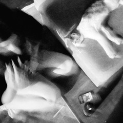 izmir’de (prod. ersa)