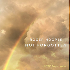 NOT FORGOTTEN
