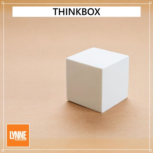 Thinkbox 01