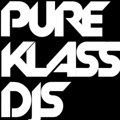 PURE KLASS DJs-BREAKS/RAVE MASH UP MARCH 2022